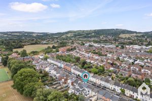 Photo 5- click for photo gallery